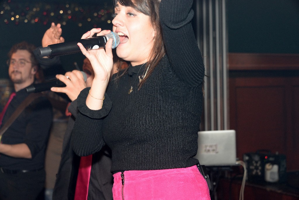 ../Images/Kerstfeest VdG 2019 173.jpg